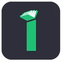 Littory app icon