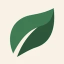 Market2pot logo